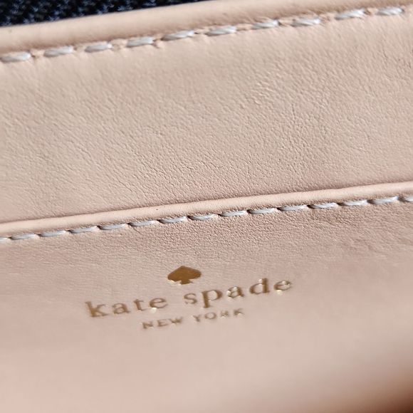 Kate spade wallet - Picture 11 of 12